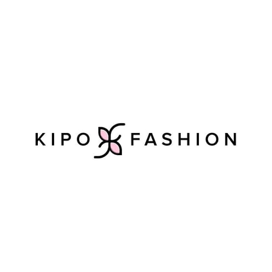 fashion kipo