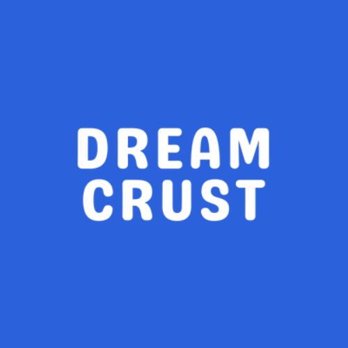 Crust Dream