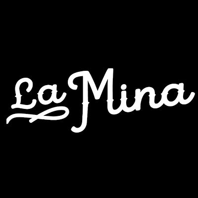 La Mina Latin Restaurant & Night Club La Mina Latin Restaurant & Night Club