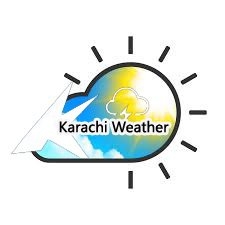 weather karachi