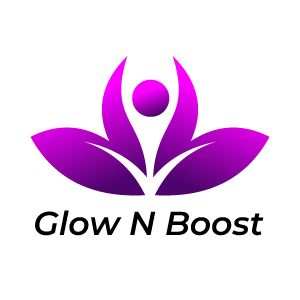 Boost Glow N