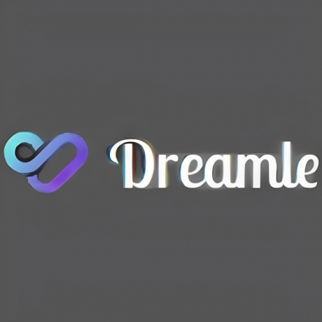 AI Dreamle