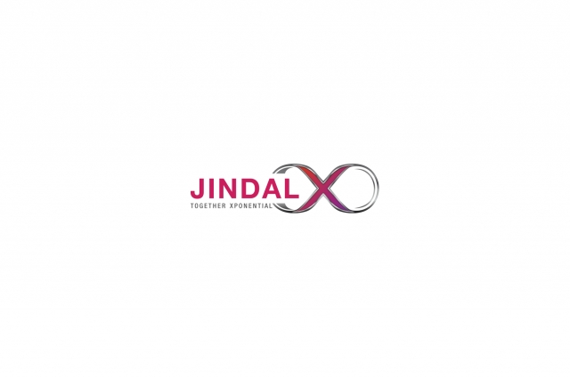 X Jindal