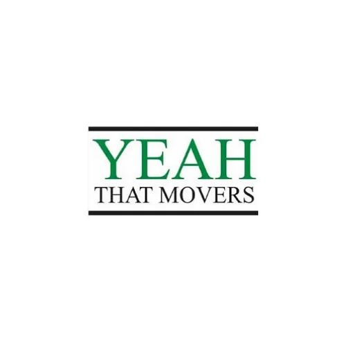Movers Yeah That 