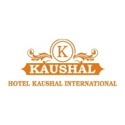 Hotel Kaushal International