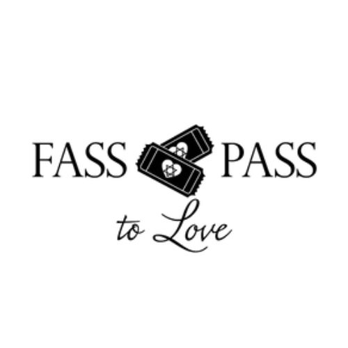 Pass to Love Fass