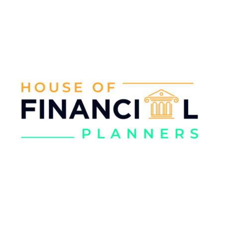 House of Financial Planner