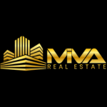 Real Estate Miva