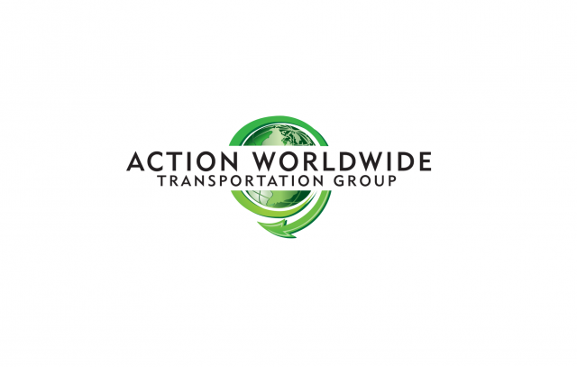 Transportation Group Action Worldwide