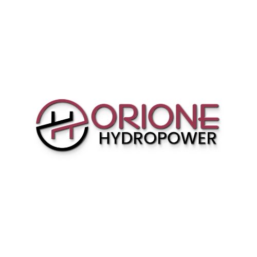 Hydropower Orione