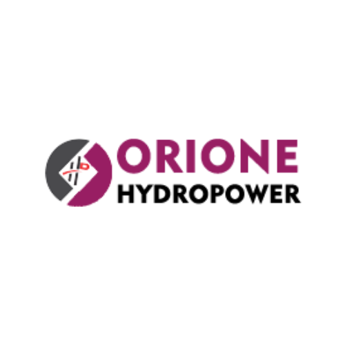 Hydropower Orione