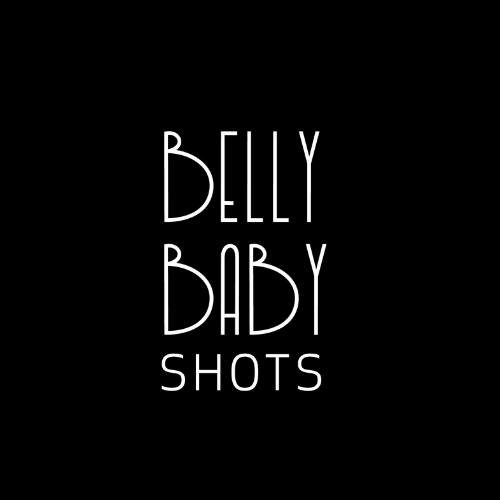 shots Bellybaby