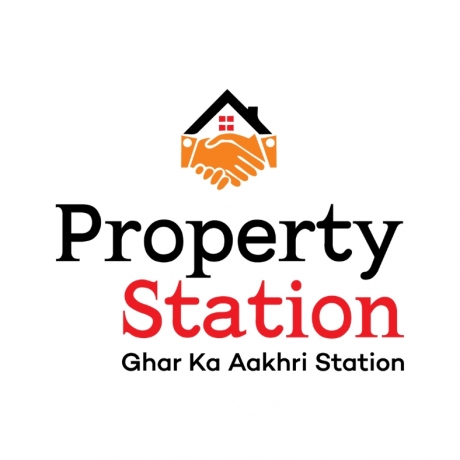 Station Property