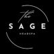 The Sage  Headspa