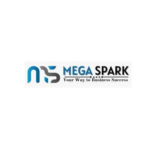 spark mega