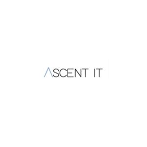 UK Ascent IT