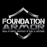 Armor Foundation