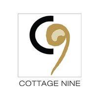 Enterprises Cottage9