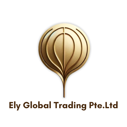 Trading Pte.Ltd Ely Global