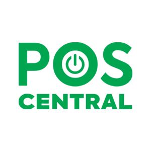 Central POS