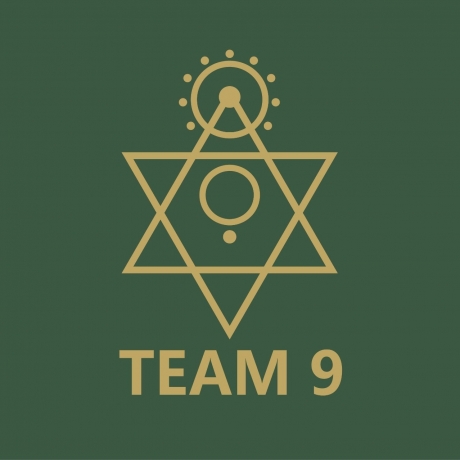 official team9