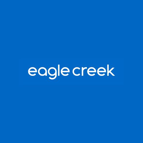 Eagle  Creek 