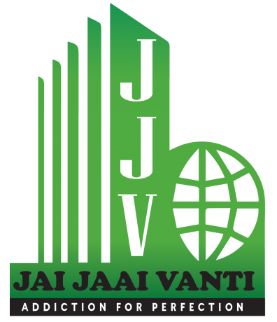 jaaivanti Jai 