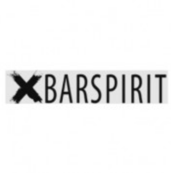 Barspirit Online