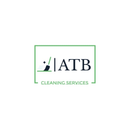 Services ATB Cleaning