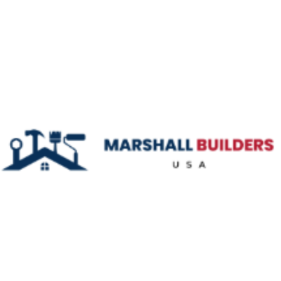 USA Marshall Builders 