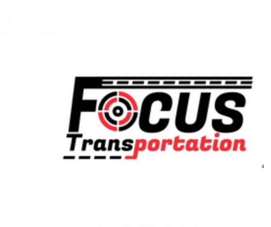 Transportation Focus 