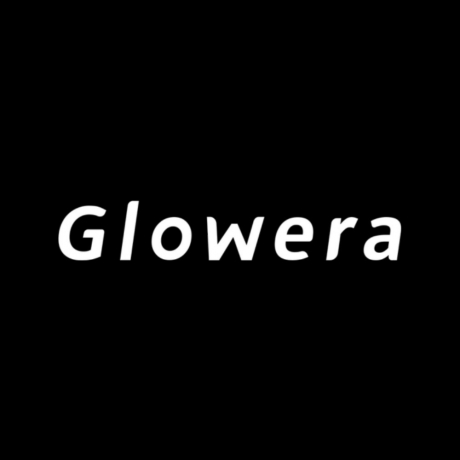 era glow