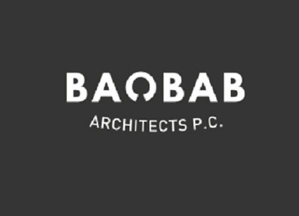 Architects P.C. Baobab 