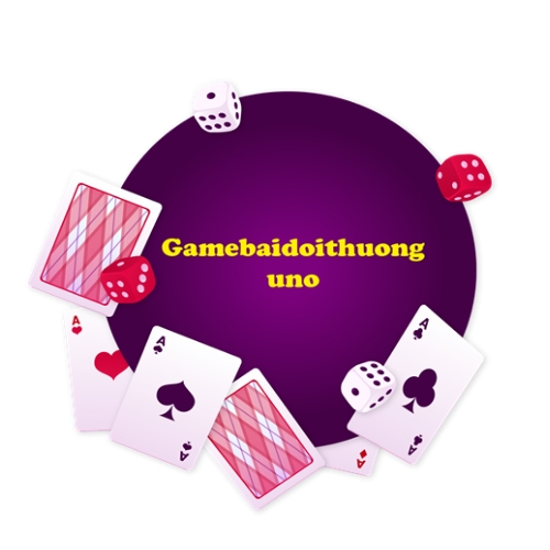 Đổi Thưởng Game Bài