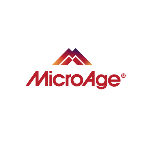 Age Micro