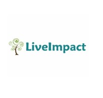 Impact live