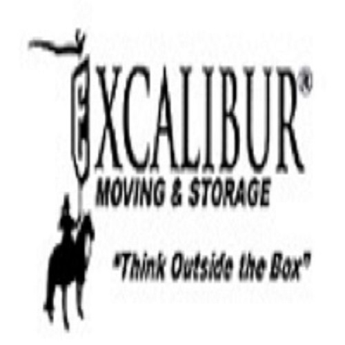  Movers Excalibur