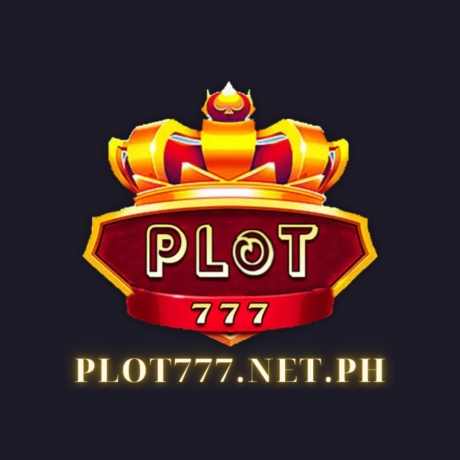 Casino Plot777 