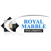 Polishing Royal Marble 