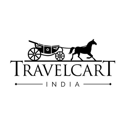 India TravelCart