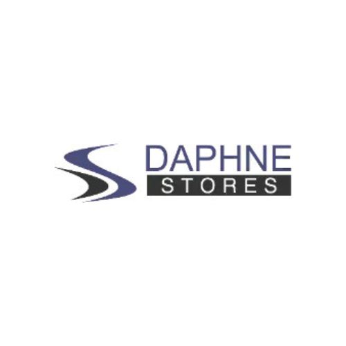 Stores Daphne