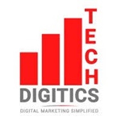 Digitics Tech