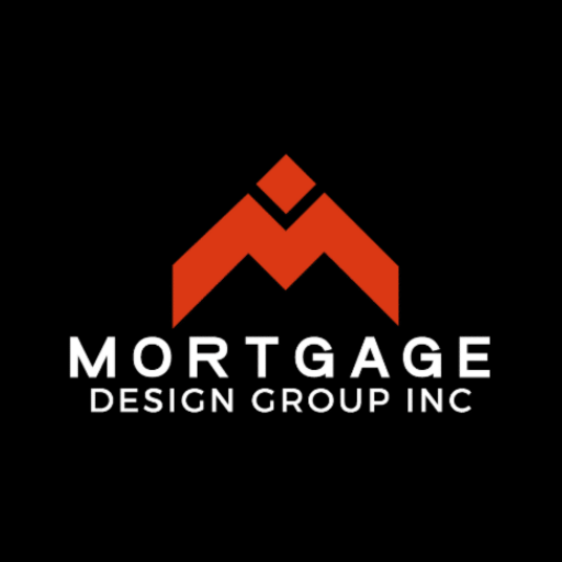 Group Inc. Mortgage Design