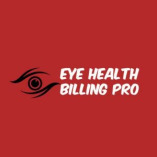 Billing Pro Eye Health