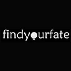 Findyour Fate