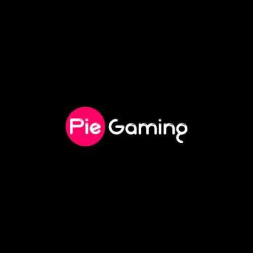 Gaming Pie