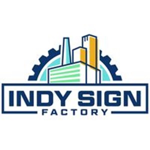 Indy Sign Factory