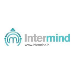 Intermind Digital