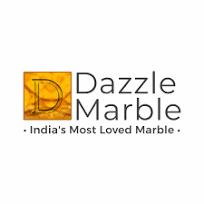 Marble Dazzle