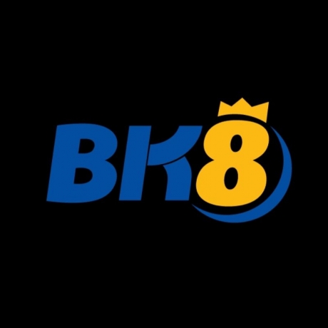 Partners VN BK8